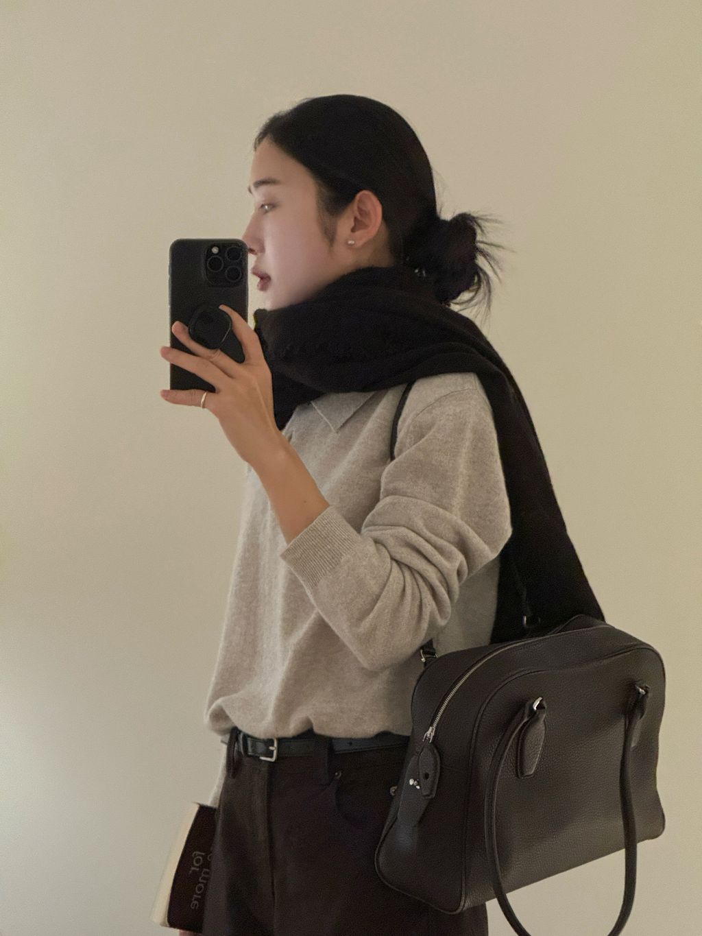 15dff965c91207e510f44669a2b4363b