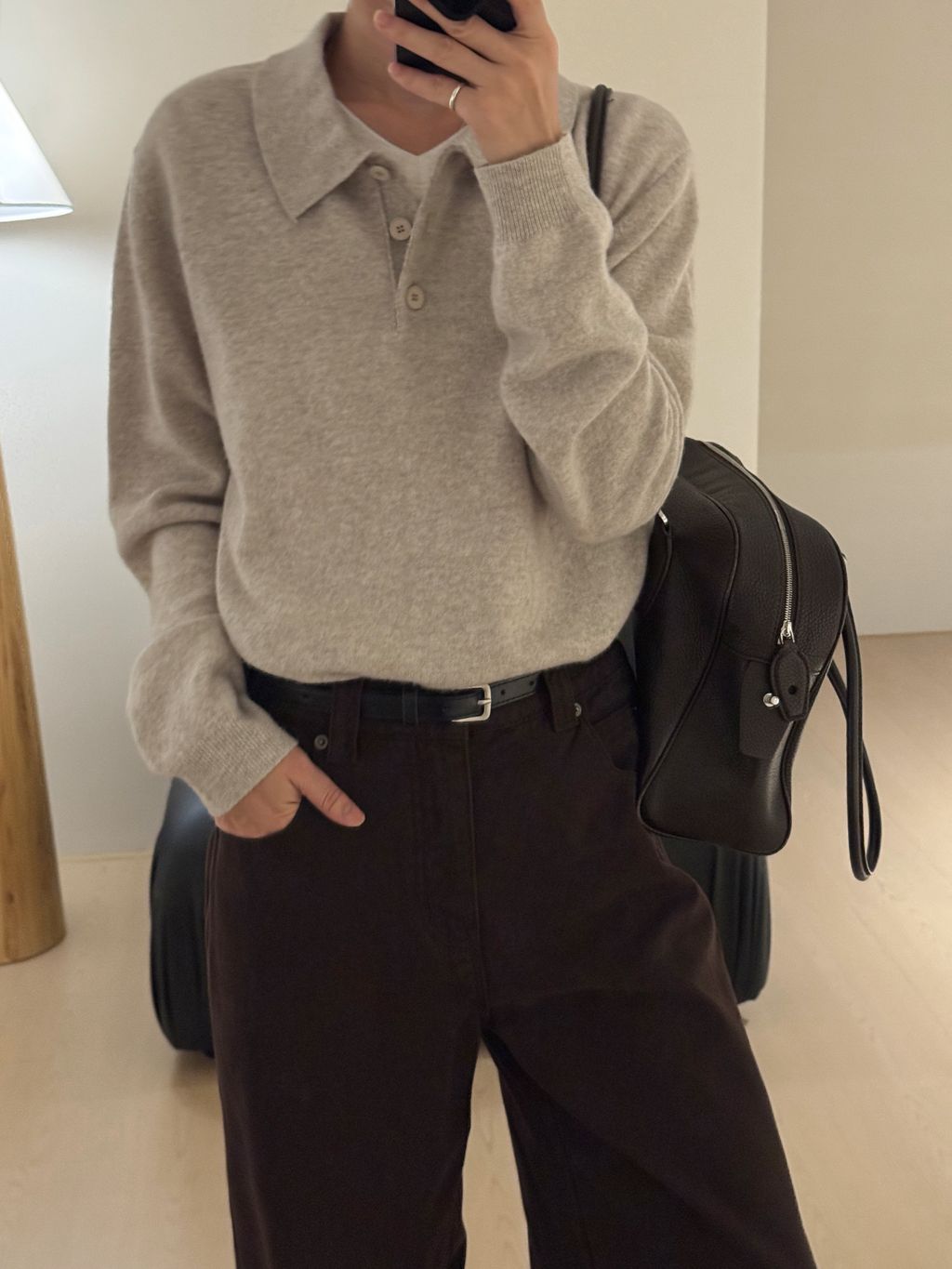 a8789793fd5eaffea5c06a620d883dc7