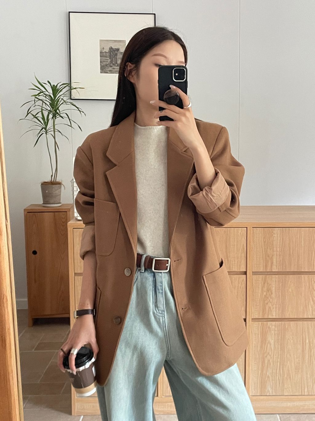 6f1e12d887b18e36c8ca66e66ab21b1d