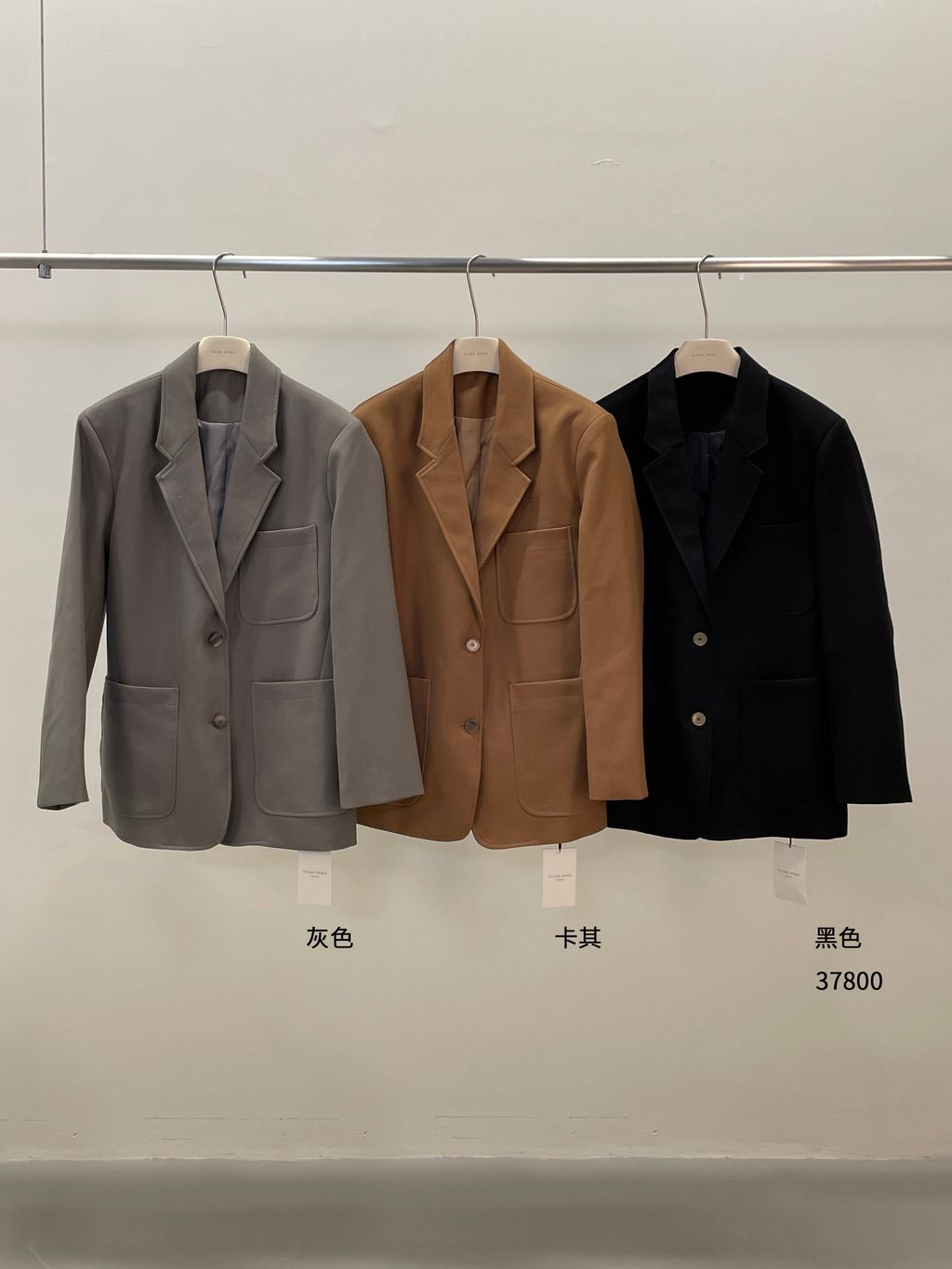 af4947bbab5d7469e6e66ef8b7571e35