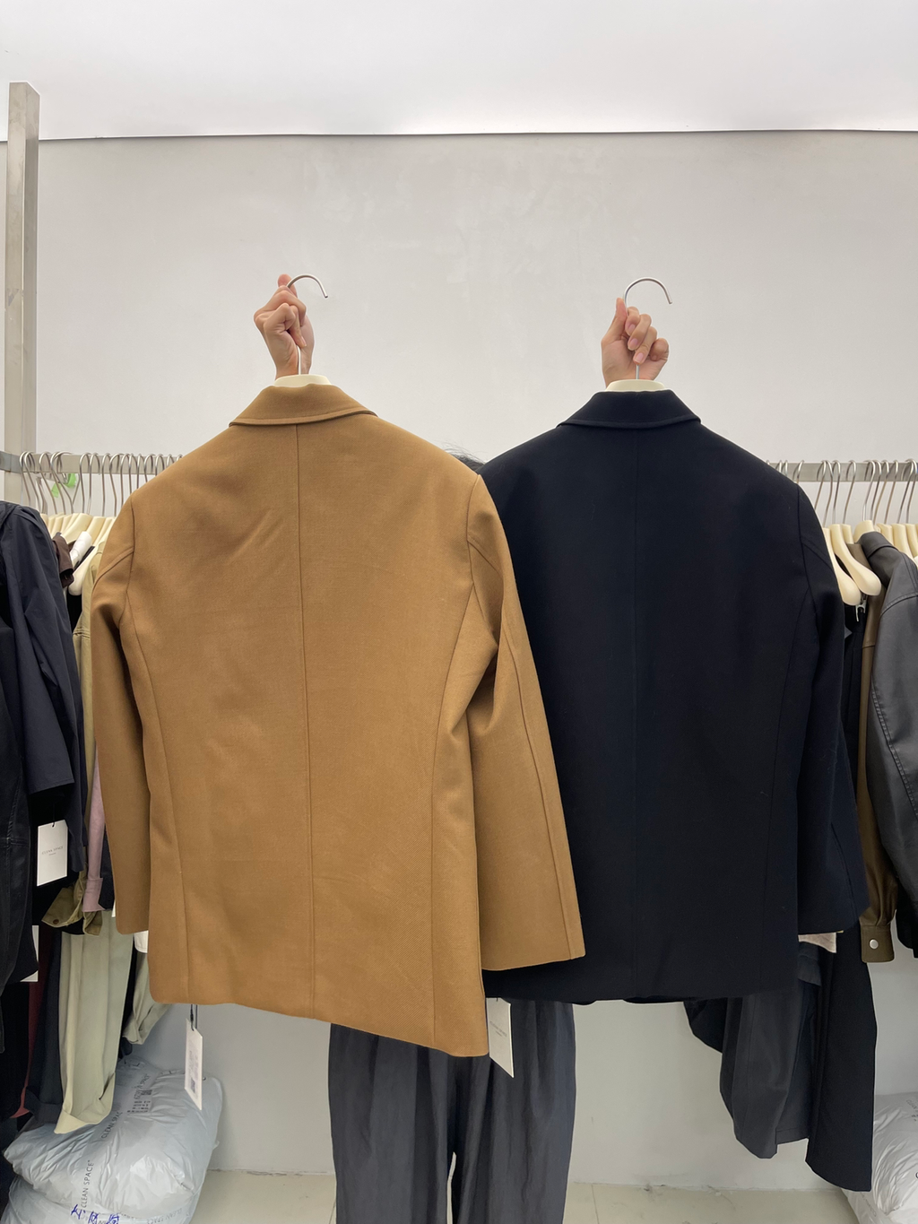 1e1caca42ee5d113430a581691004ea6