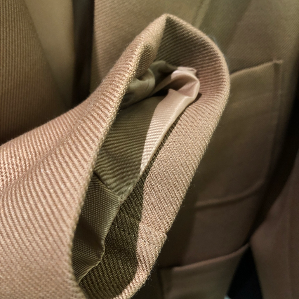 6378ce900c808e67c13c3816b4d6ca03