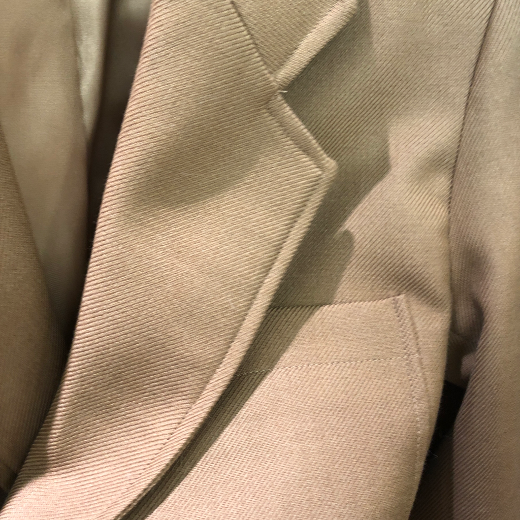 c3ae9e14ca9689f732f8b3ecefa00227