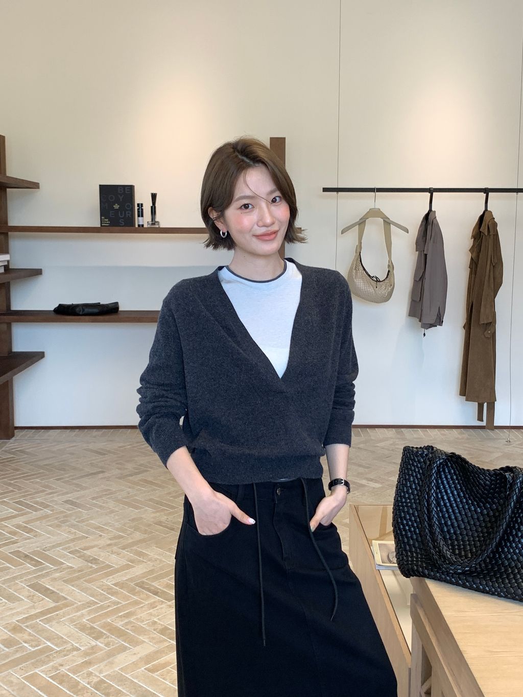 7f1e94930d71a51bae6120d5328e096d