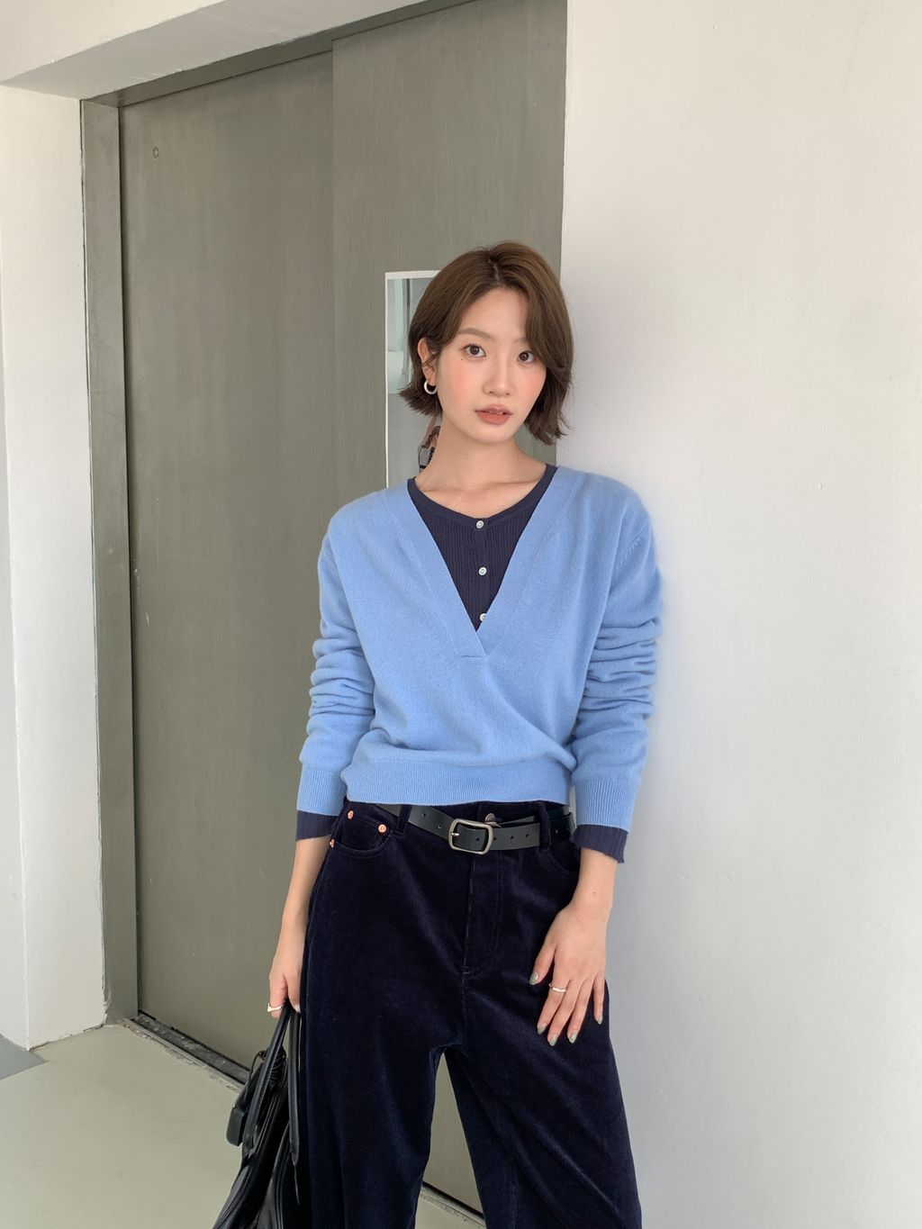 2d6d31920ae1cb1a23361ab9ae5adfc2