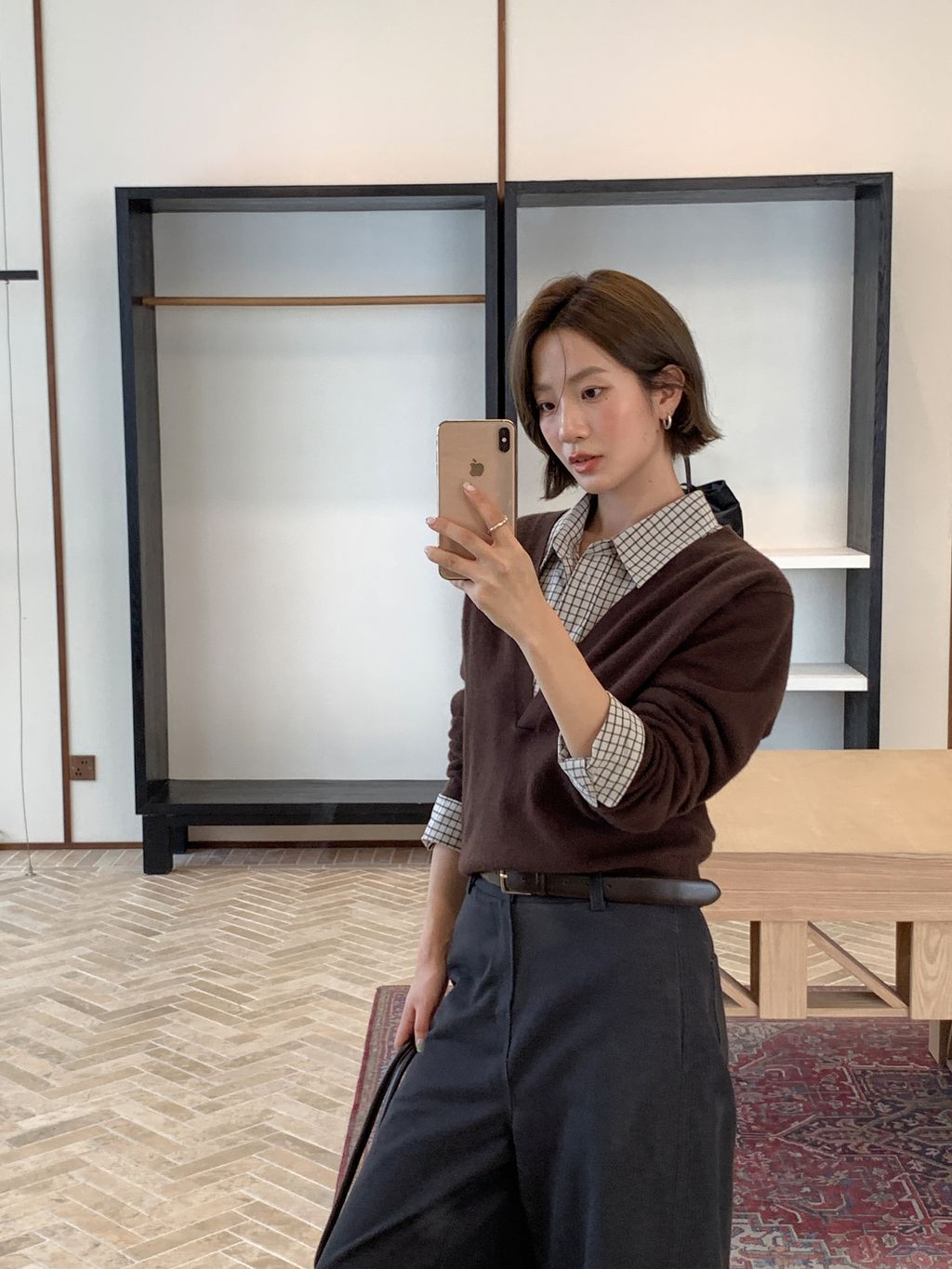 3beb78a66db718e10ffa51b7fb8fd16b