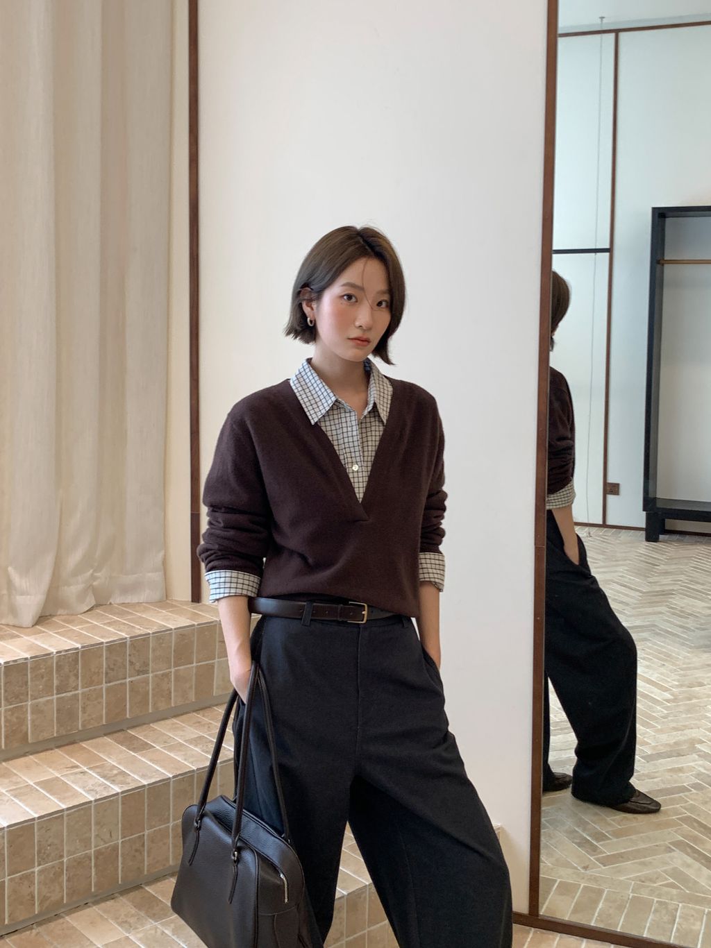 8601f1f8e28311a22033c520497b0572