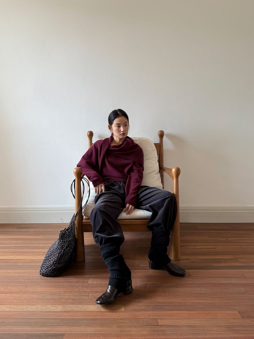 304672c7c1f1b10159f21cc2d7c650fe