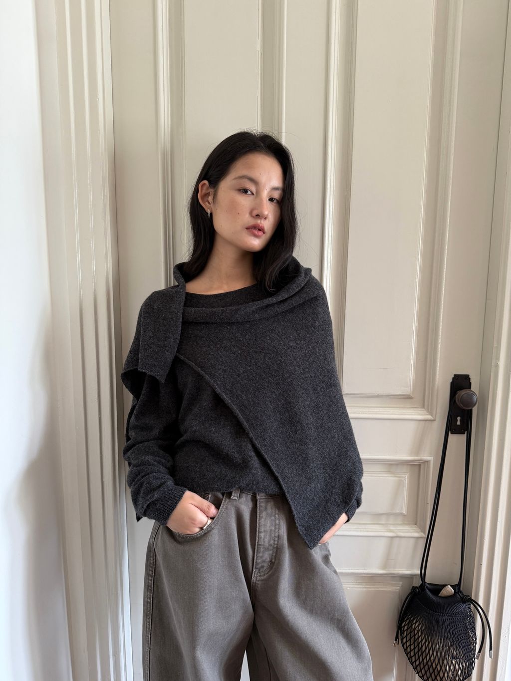 08fb854551c6c932ce79579fbd7feb4e