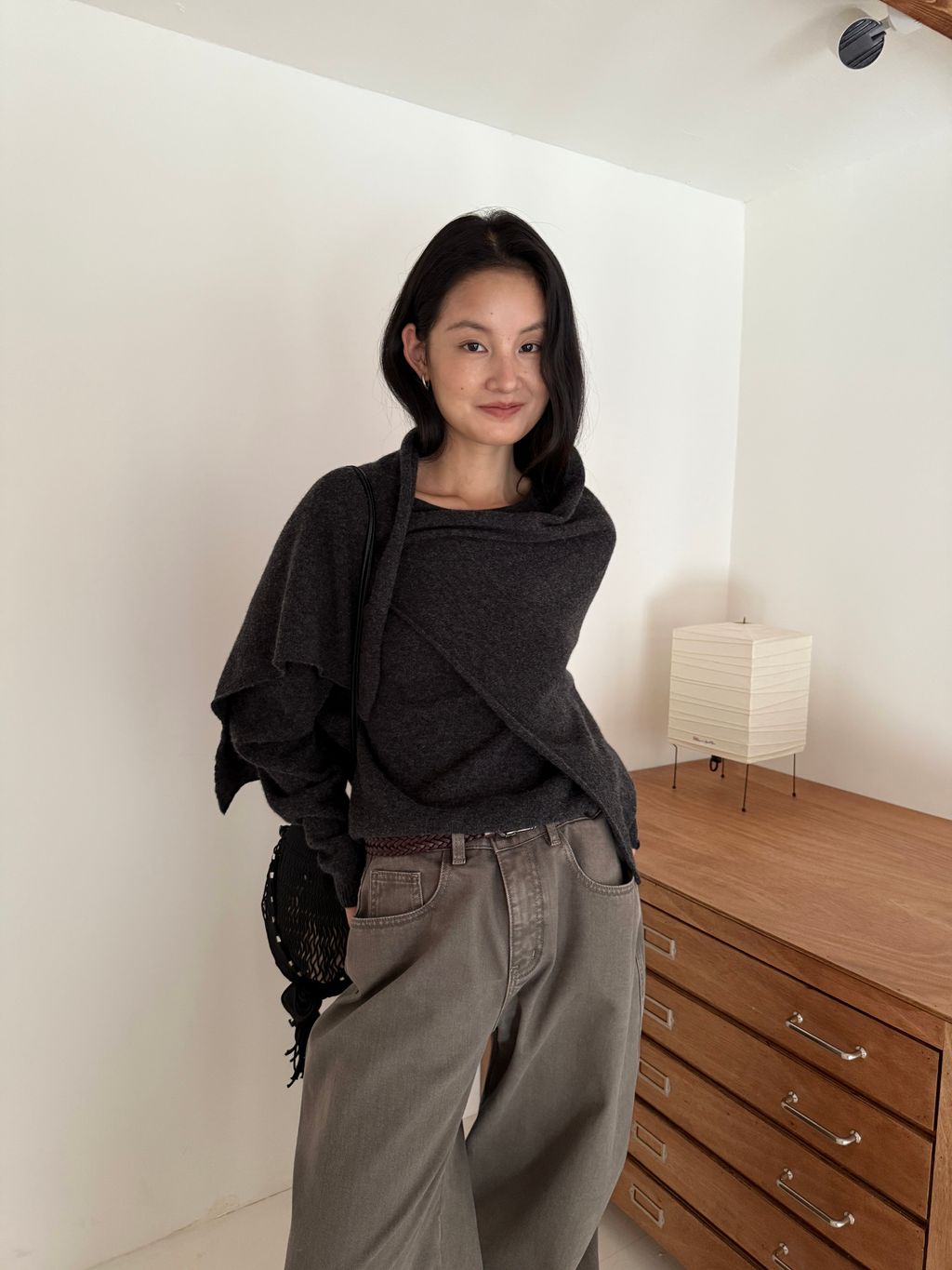 4c8cbf33cd2c3d3c52f105bd74fbebf6