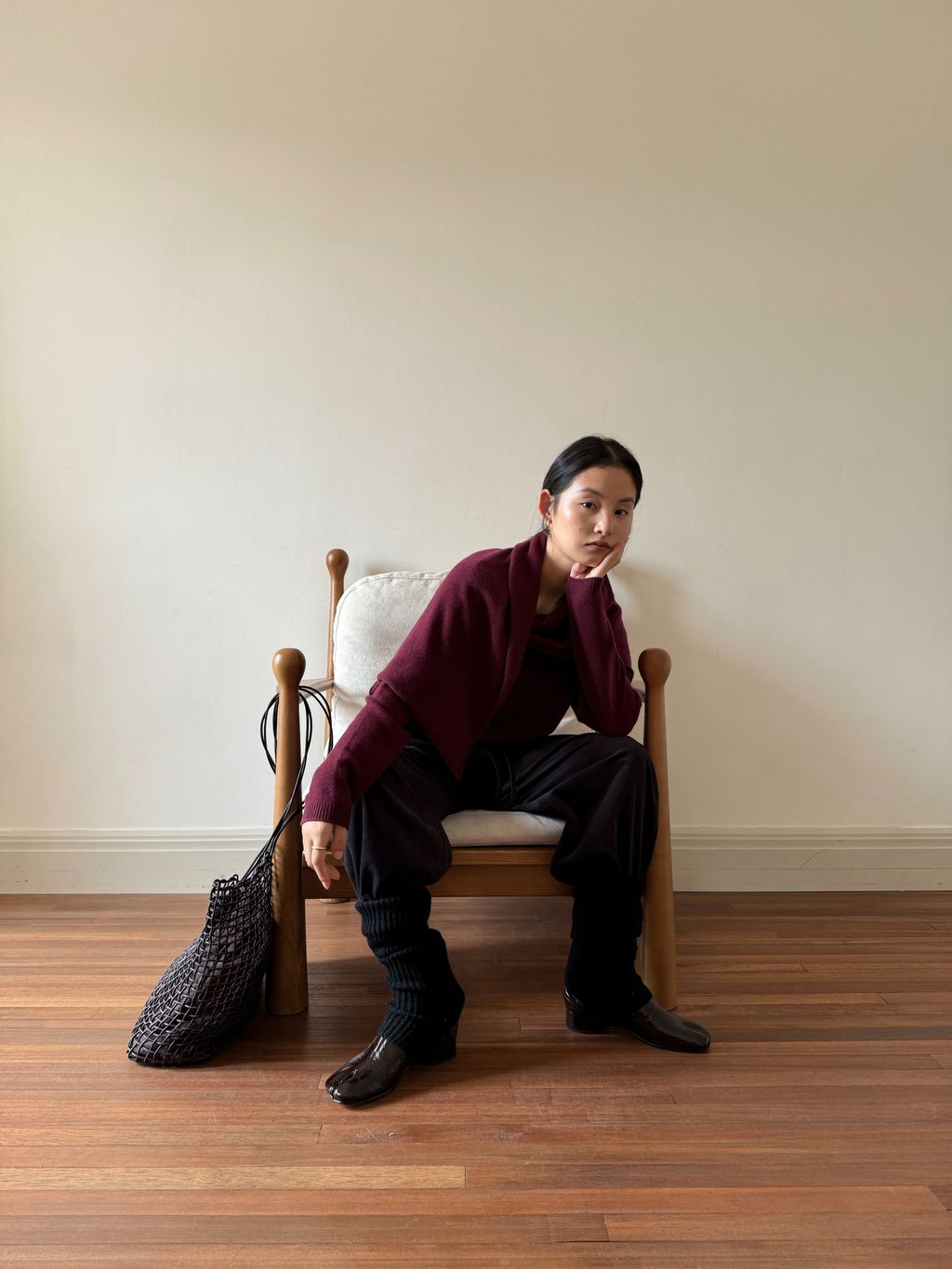 b31730c8125b7fc2e62588c27237d220