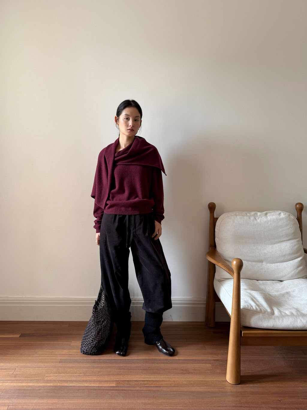 0aaf9ba7b69851801b2f67868be2de7f