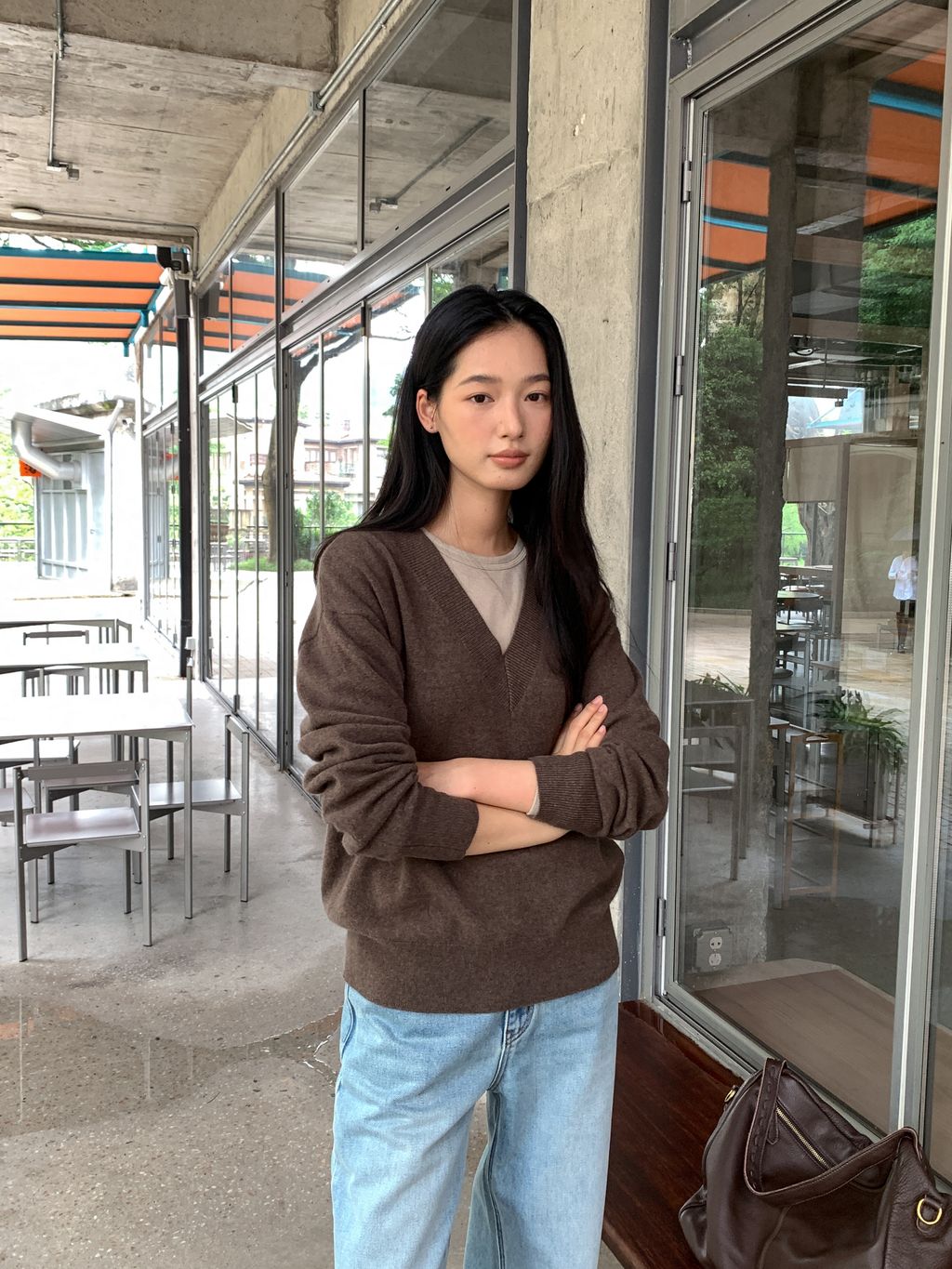 0160cc21352206ff8da1f6505ef2aaf2