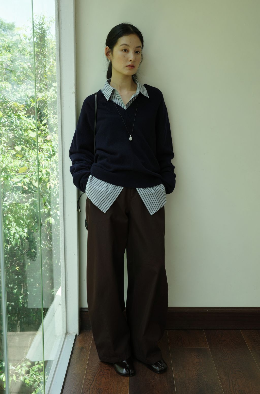 ace7864065669bac7daadfc164f74629