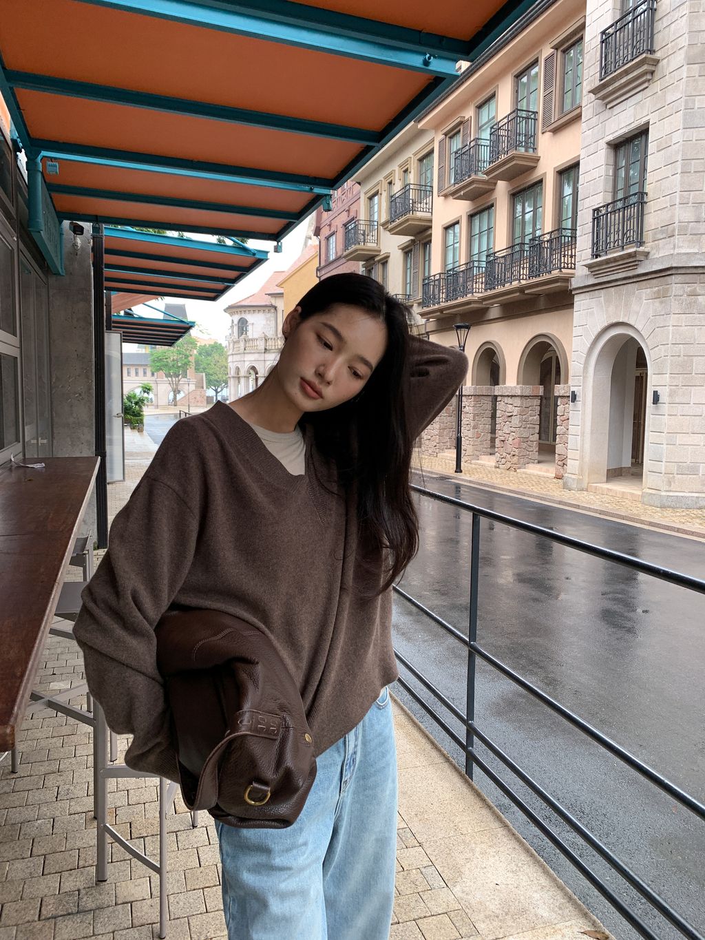 db69597dc8c9cb852b3bc6bb60f44d79