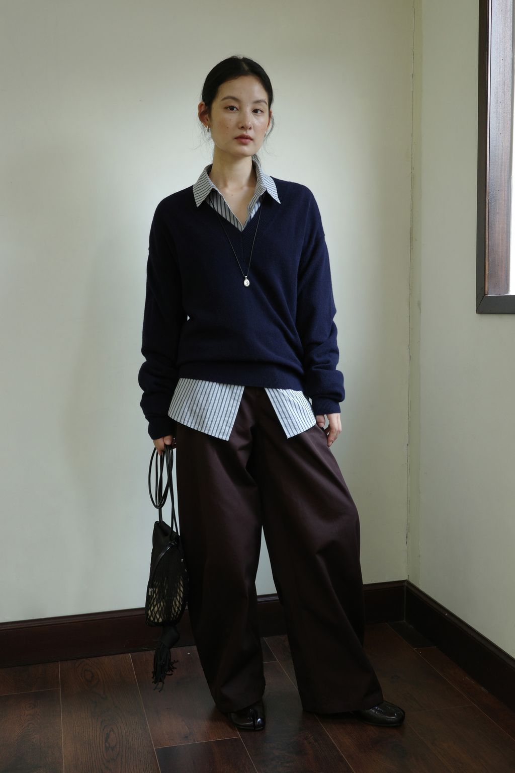 bb3735ab970a0d54bfe99a580d34c743