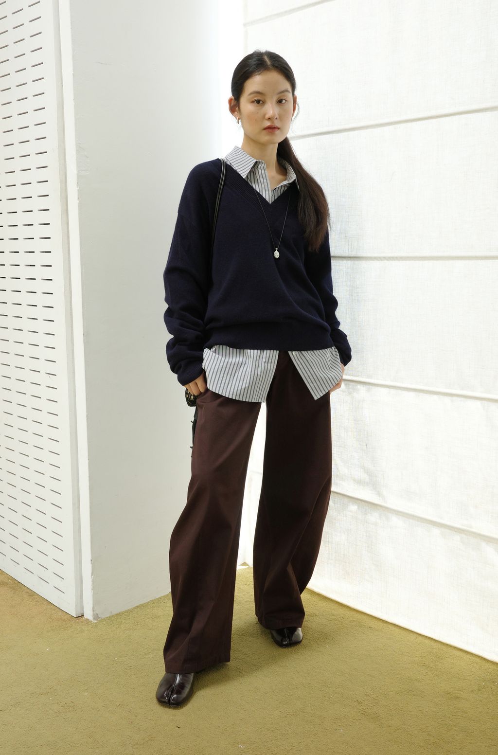 df38bc591318bb4a302cb575256f55a4