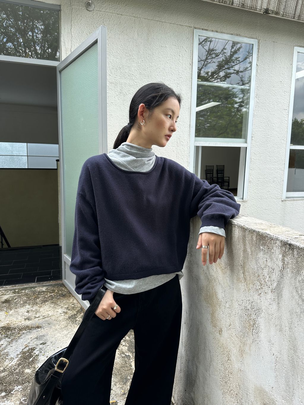 ecf43df57b9a4bd75bffce171290aa1f