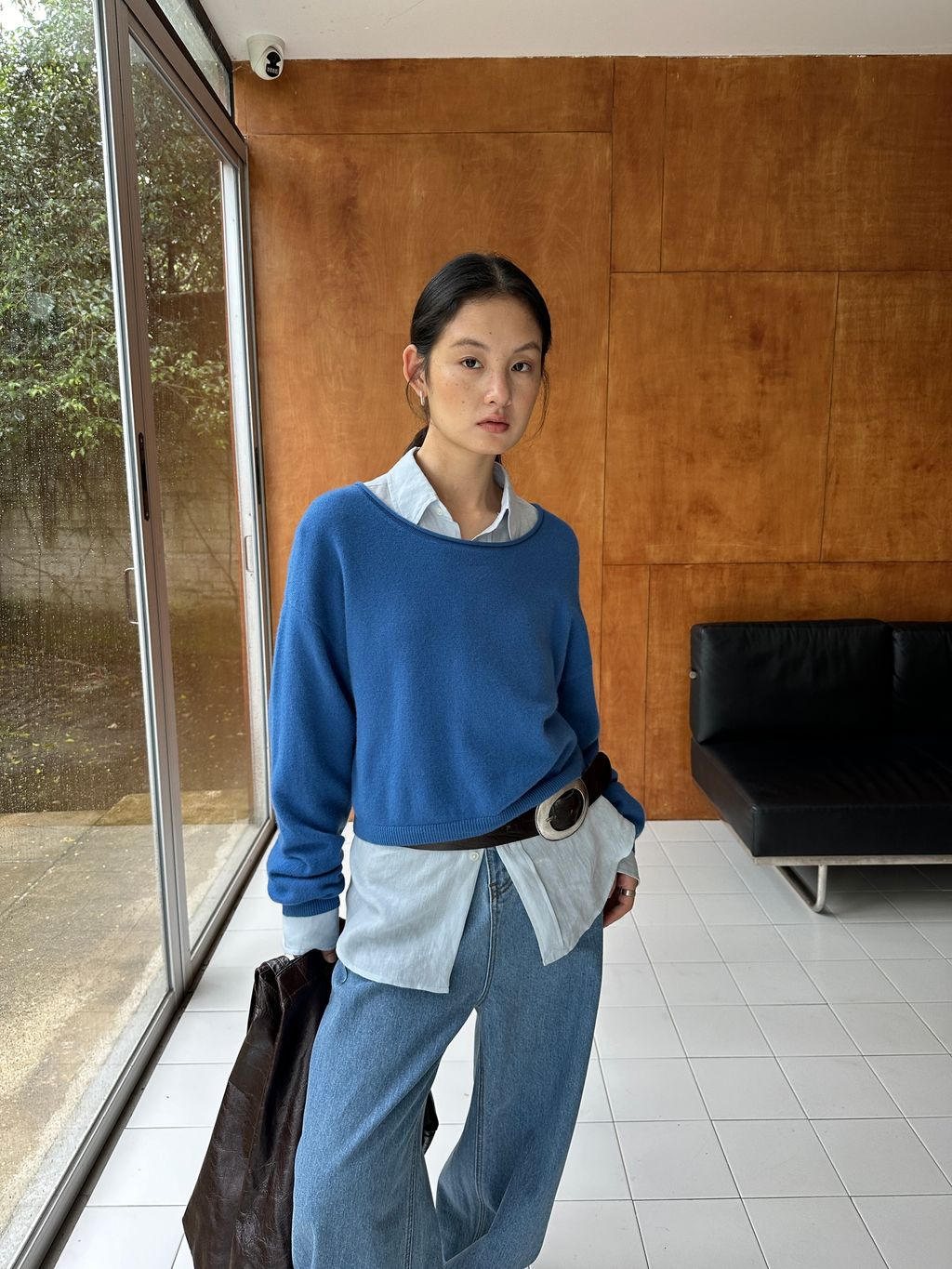 d9c191ea8cc2781dbc81c88cc033a140