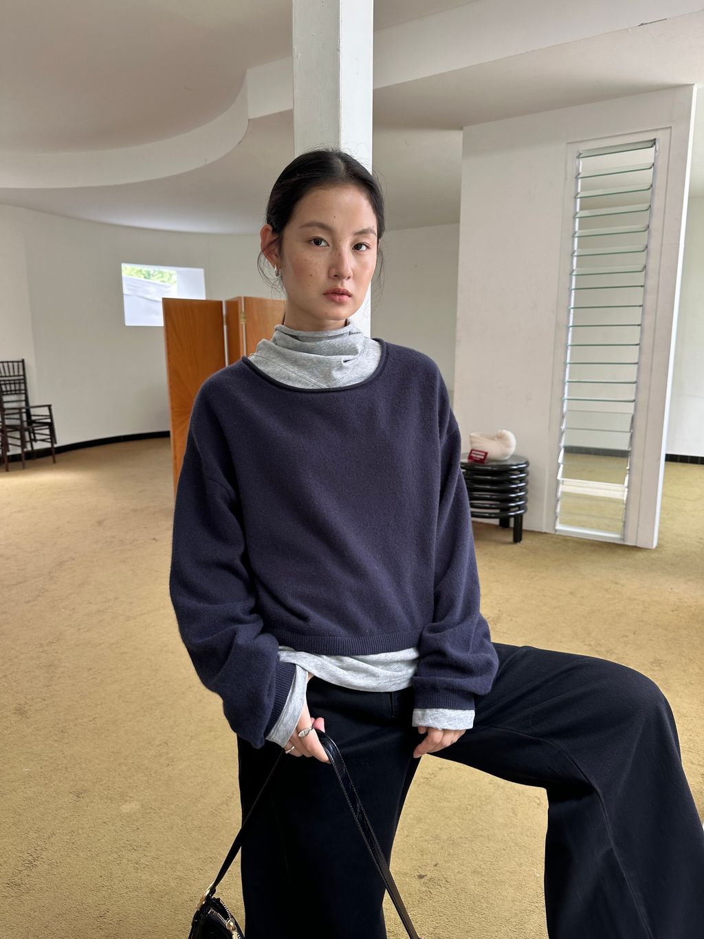 62ac9f581116194b0597e932c6af1c32