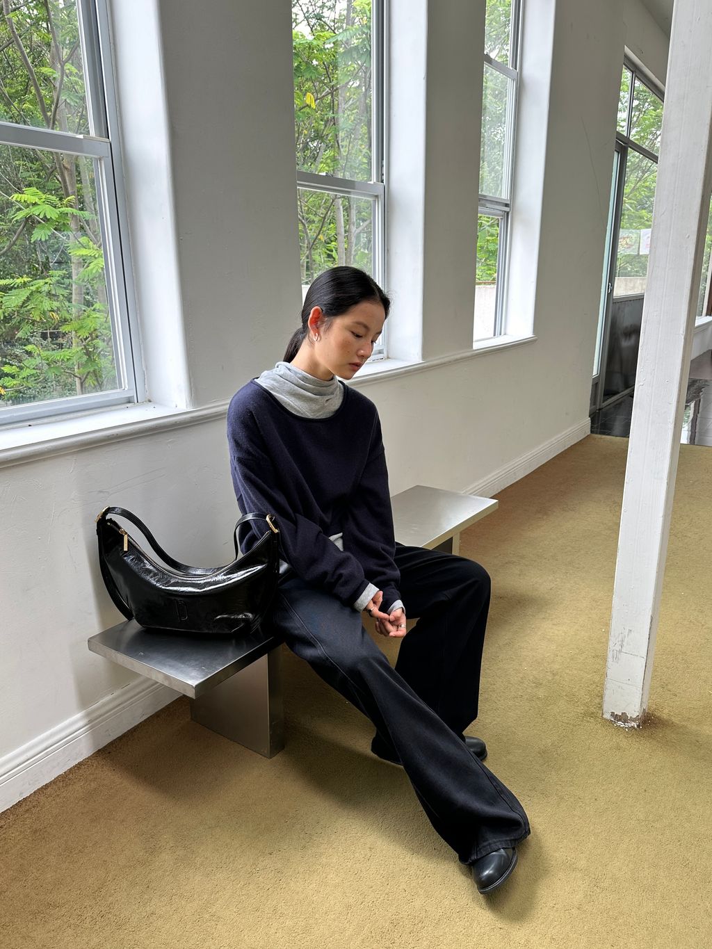 e25eb9f485fb09d5f22486e03f70ba12