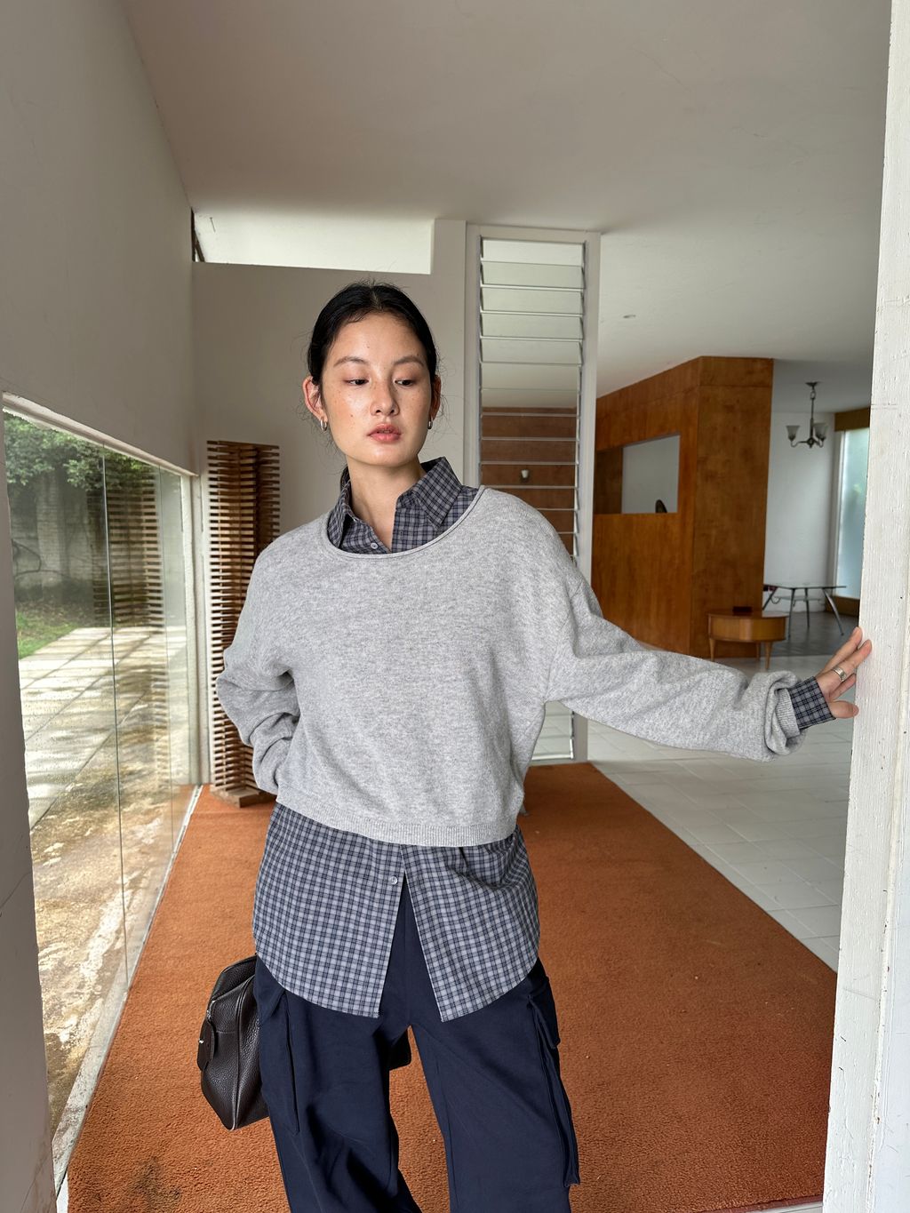 0a79d51277191f99683bfe6da30e9432