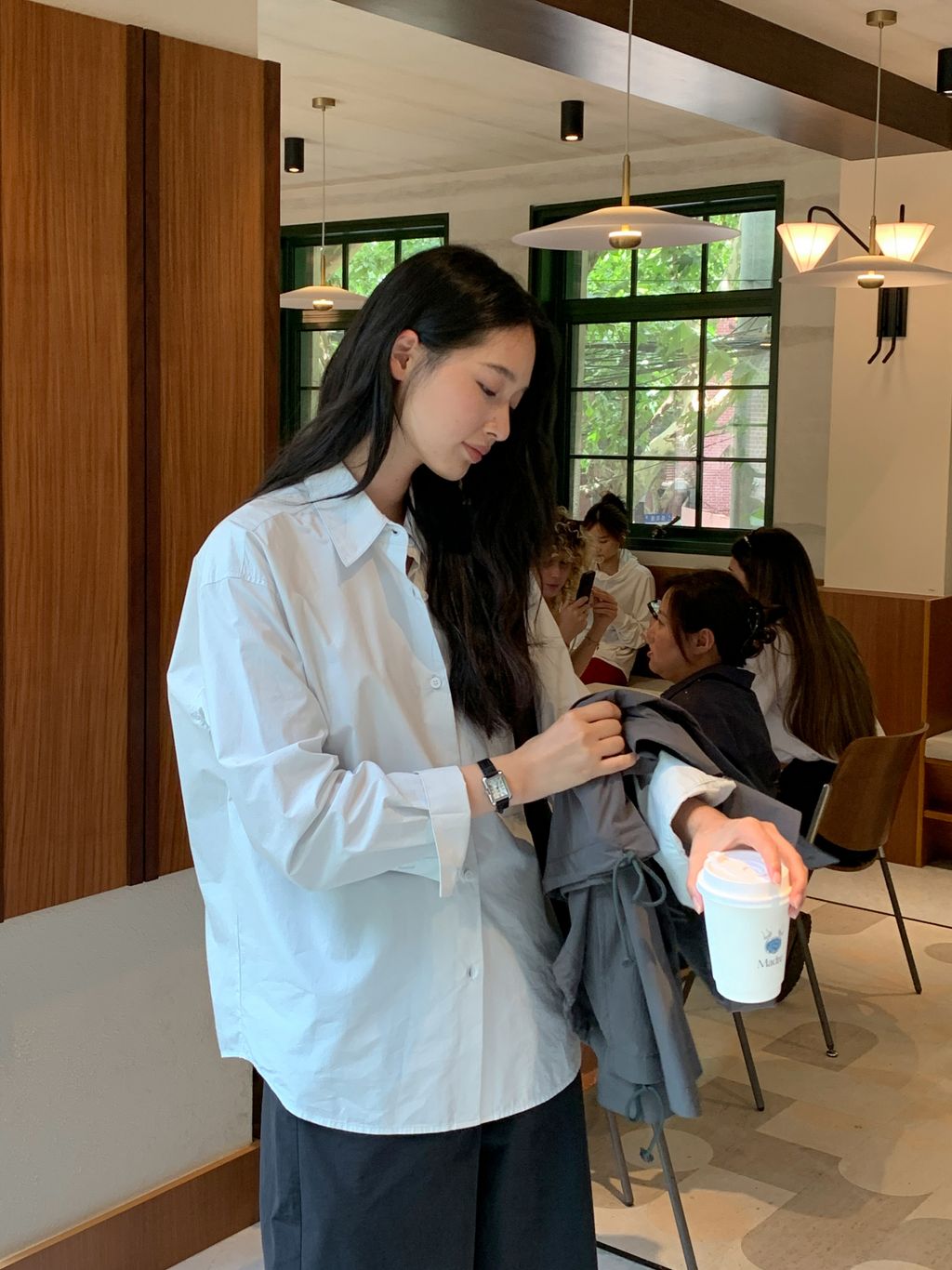 bb69ca09d8625b81d0fe48fa5f126bda