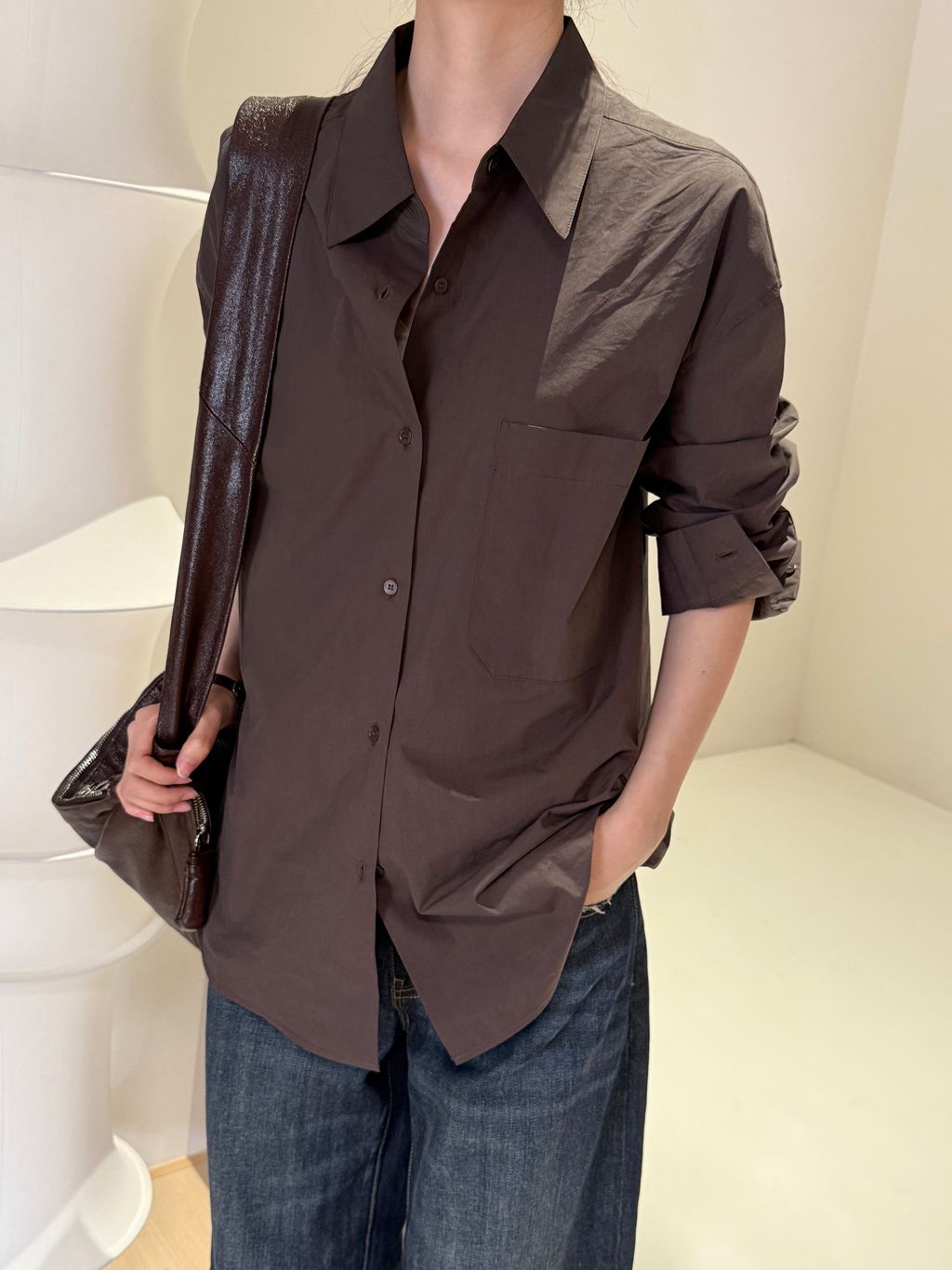 b0c569e0c97787efceffbcd0b47d3eac