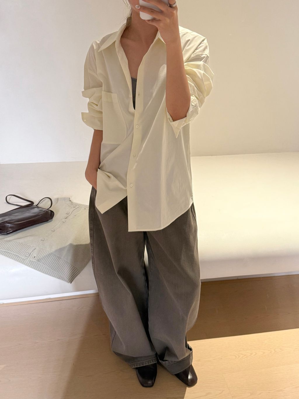 e318f79d0c70c0f080ee9ce13d41f05f