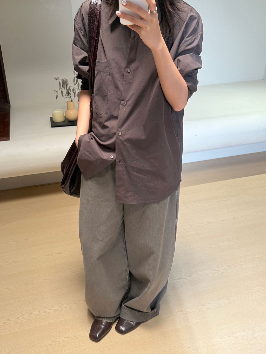 bcf091ad9c8626d5169bfbeaf5dbc8fd