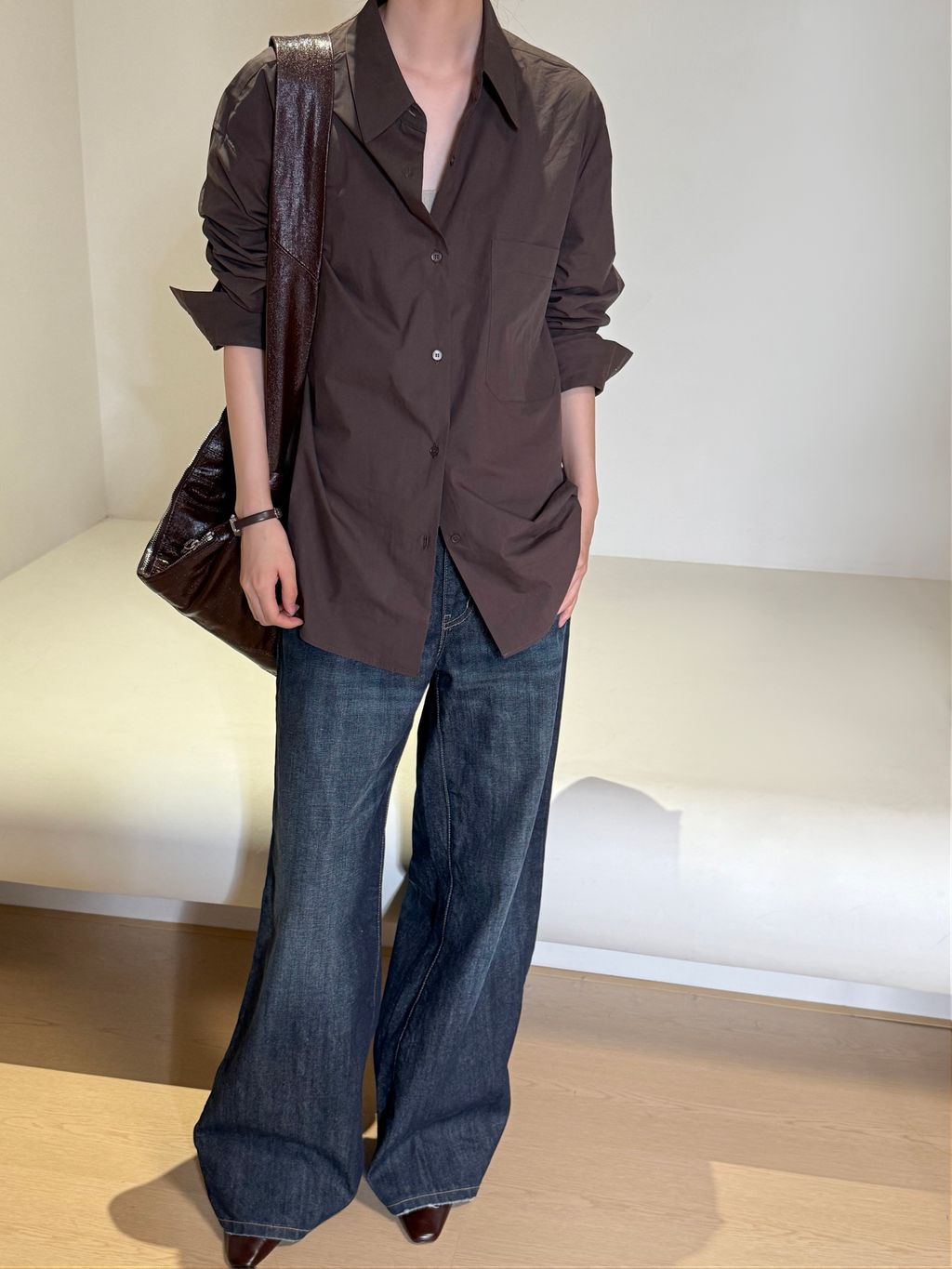 b9d0745bed3cc8402fb45f9ad8b8d5af