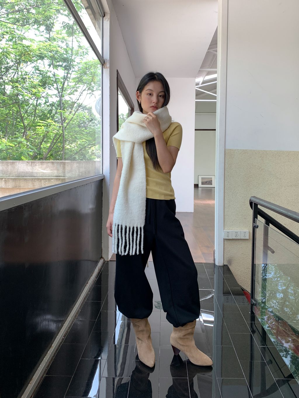 eff9c956a582063f977372445c4c7dba