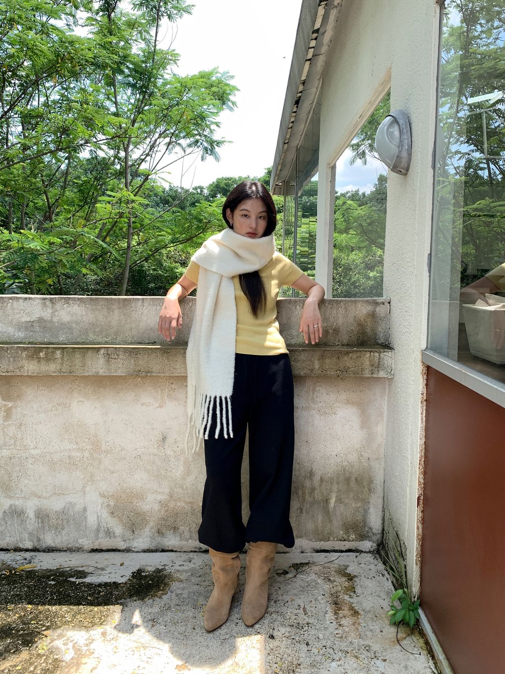 1ba69eec71ebbcce1d06f02792035f5c