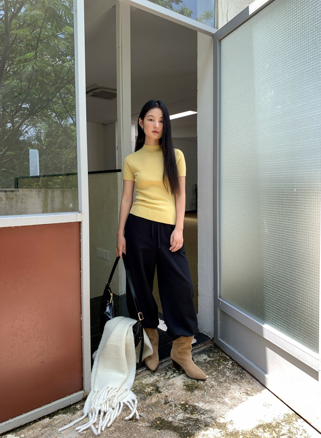 545618ea95a4f3ec91998dbaf35fd34e