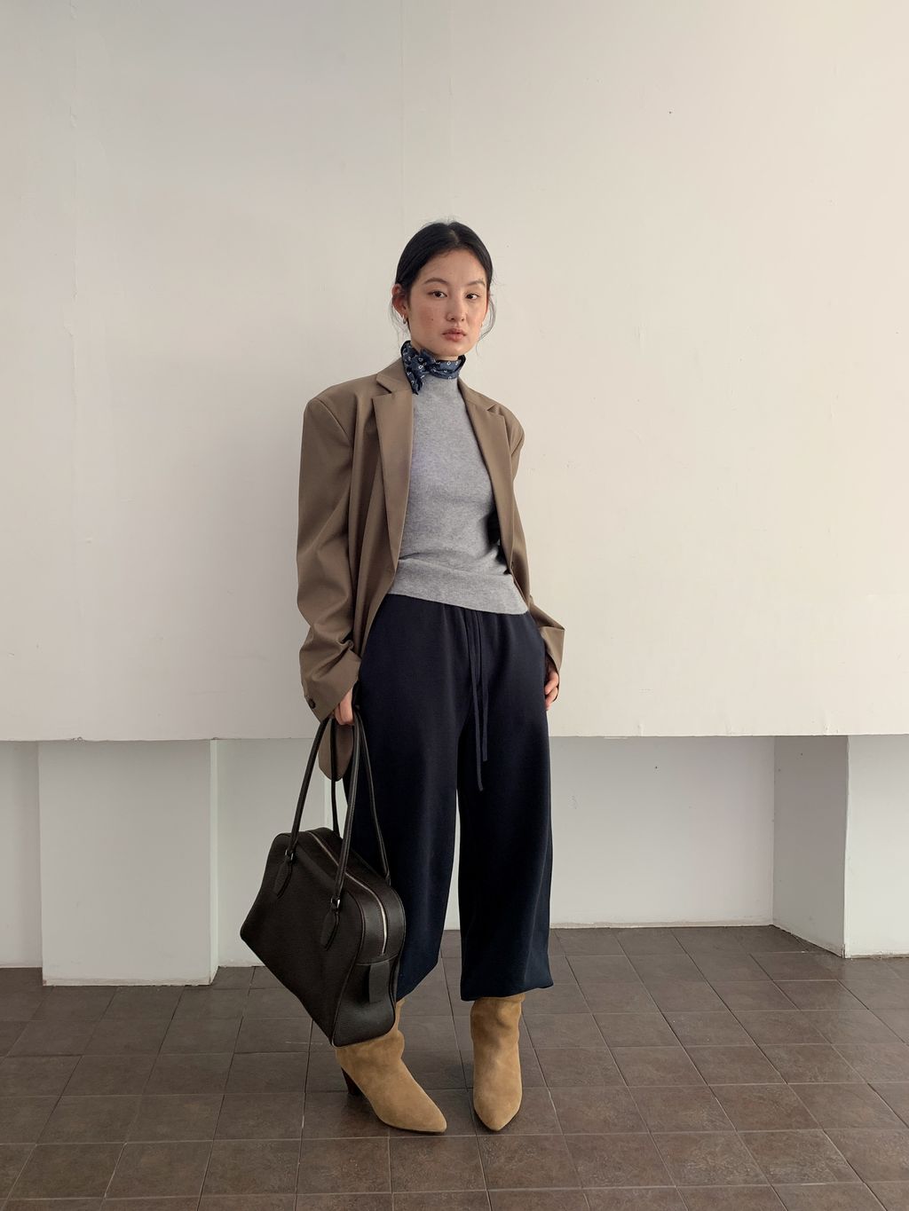 633b2e28bb705307824908ccc7e695c7