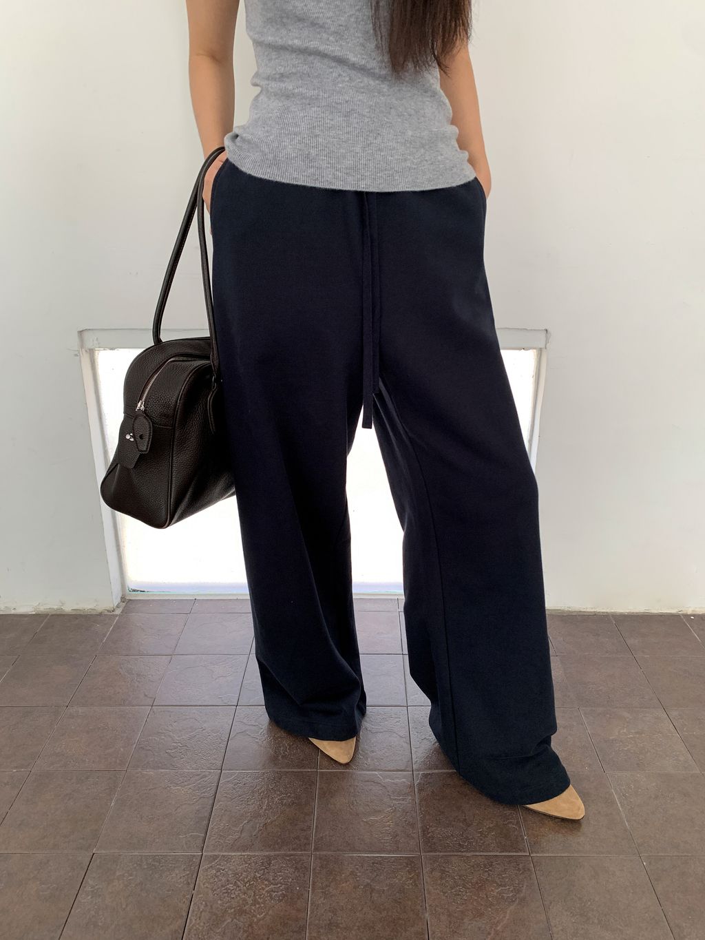 f16b10485626f7cfa54d55209a50971a