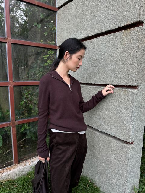 fd303ff8a2cb9c4fe5b76cd414072932