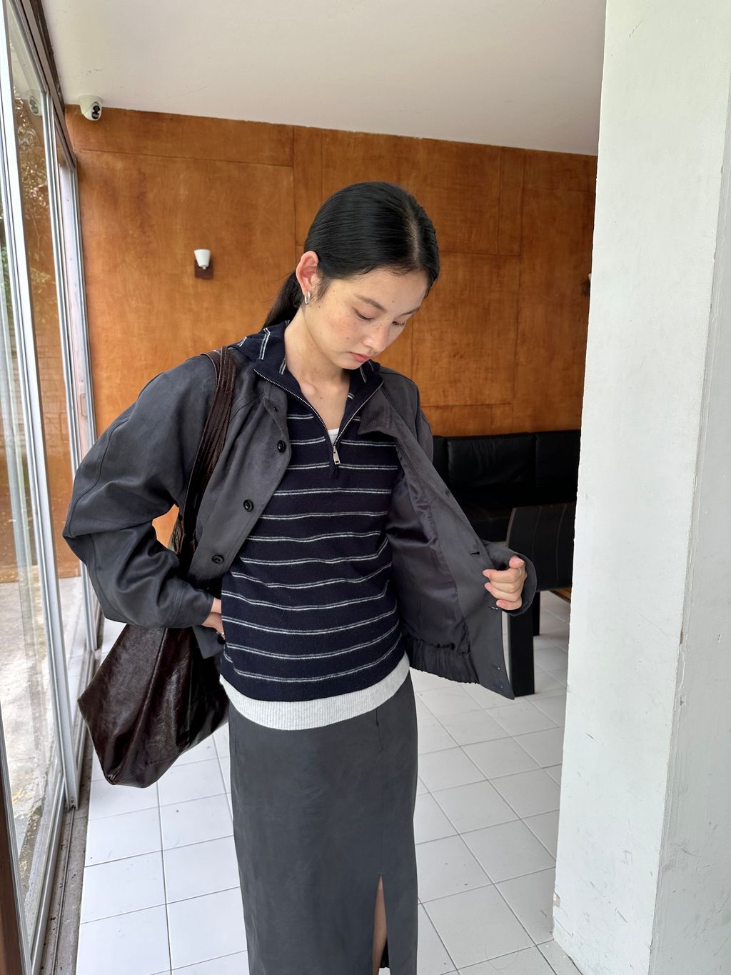 d18af414a9181e78cd83280140c09f3f