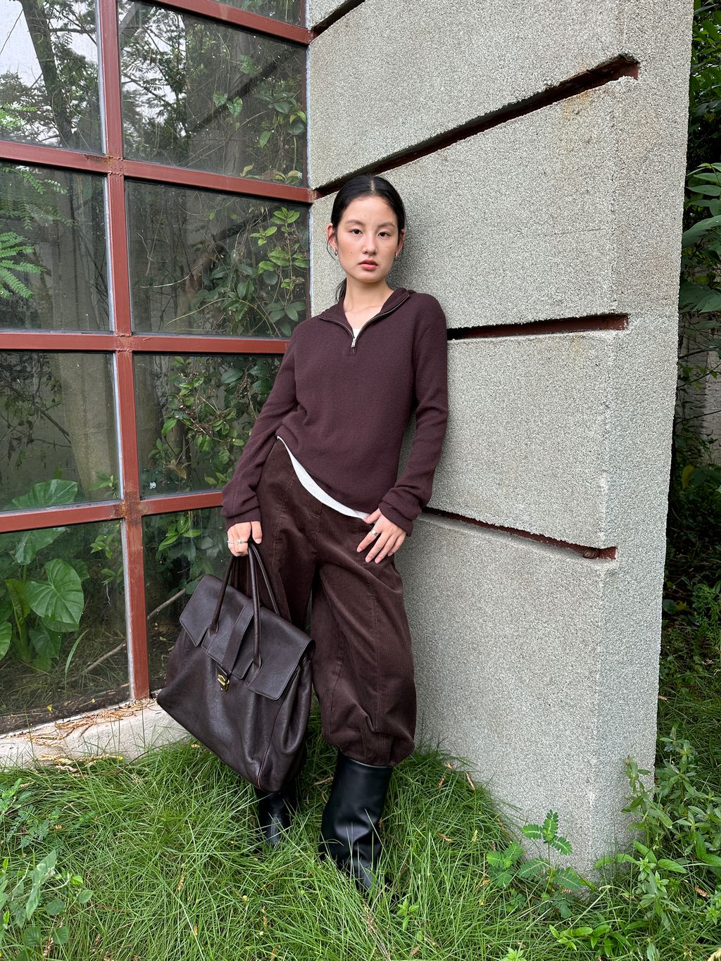 739887b1df5db74f51ebf520bdcb201c