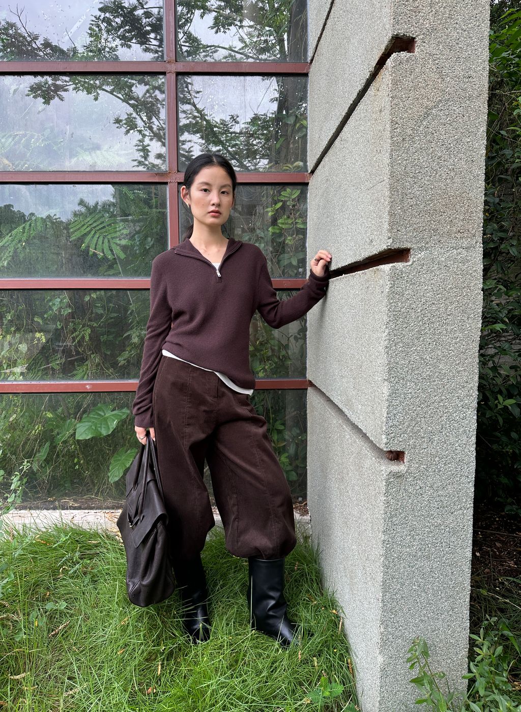 a7c3f305730ddb3a7a1c17c0890a8fe9