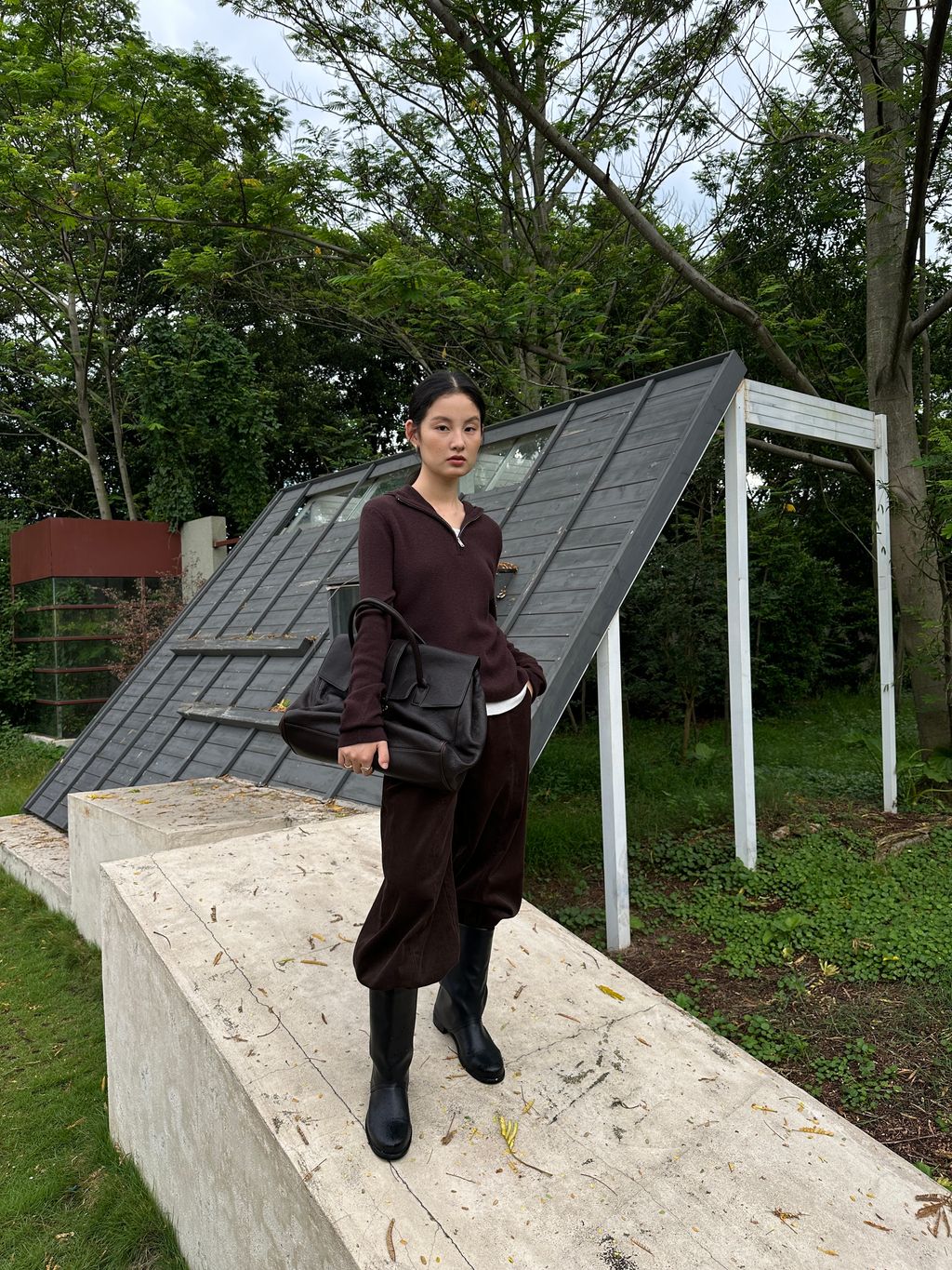 c7b2bbf978d335aaaf4b49d990f48464