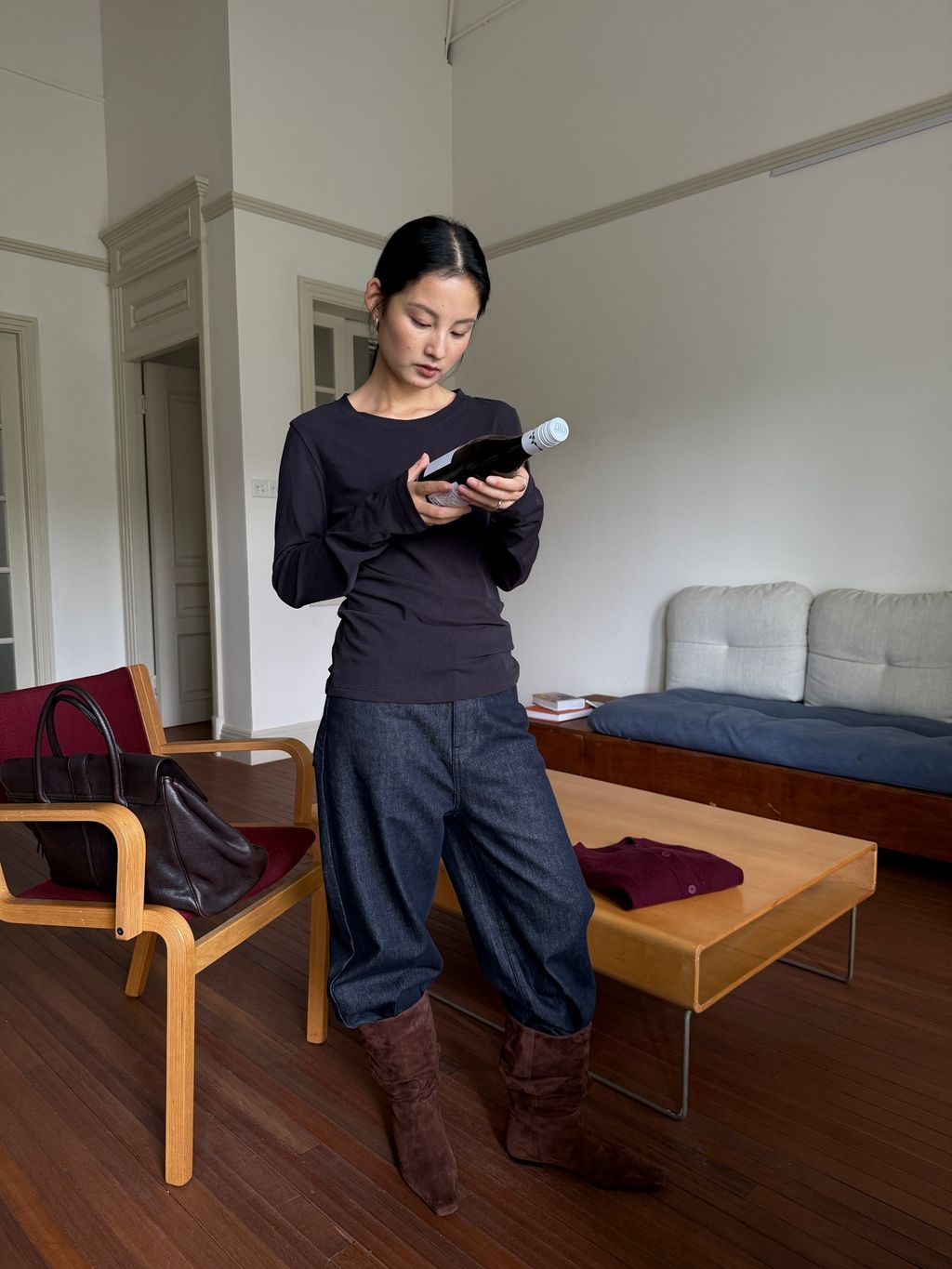 c2d73bd500eb854f199b275038400a3d