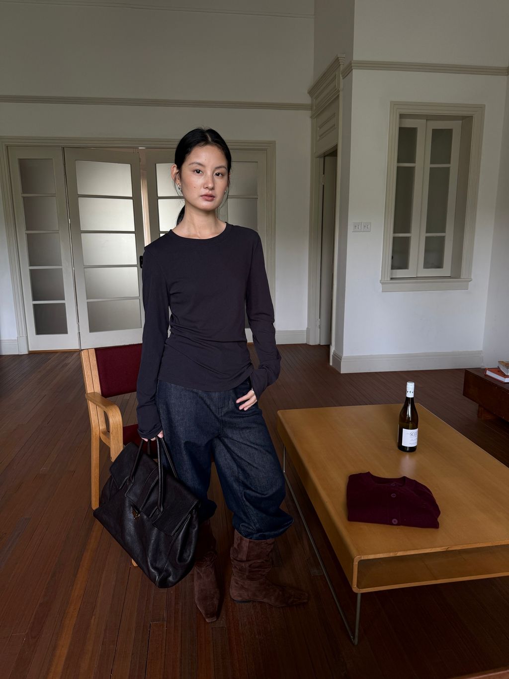 f7f85ef0dde06a5c82b74560493c05c6