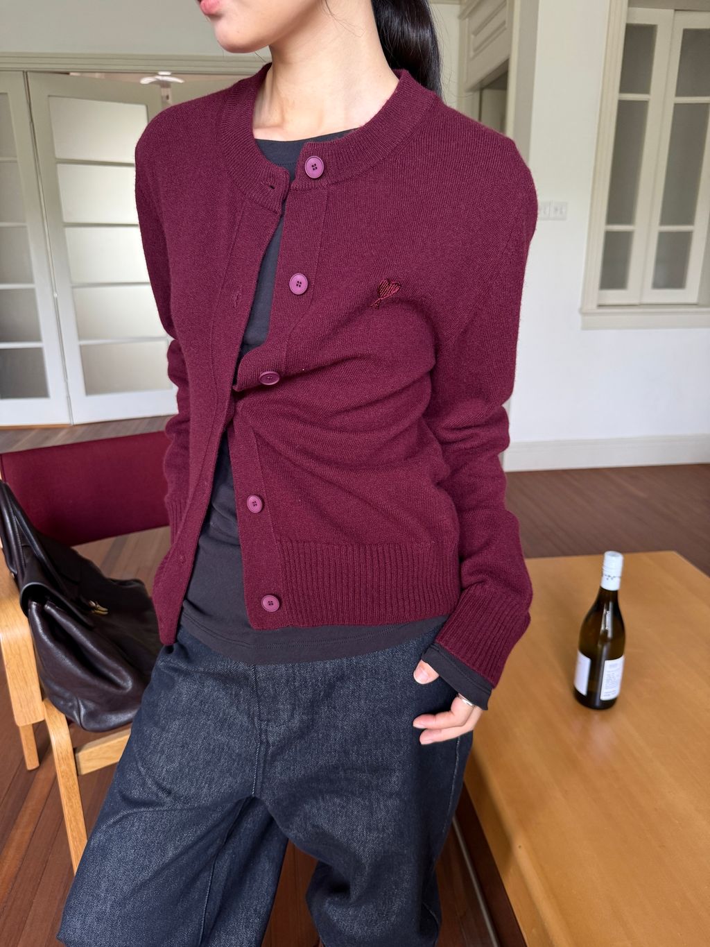 2a3b63fb60e7d7b80d5c2140540c7b7a