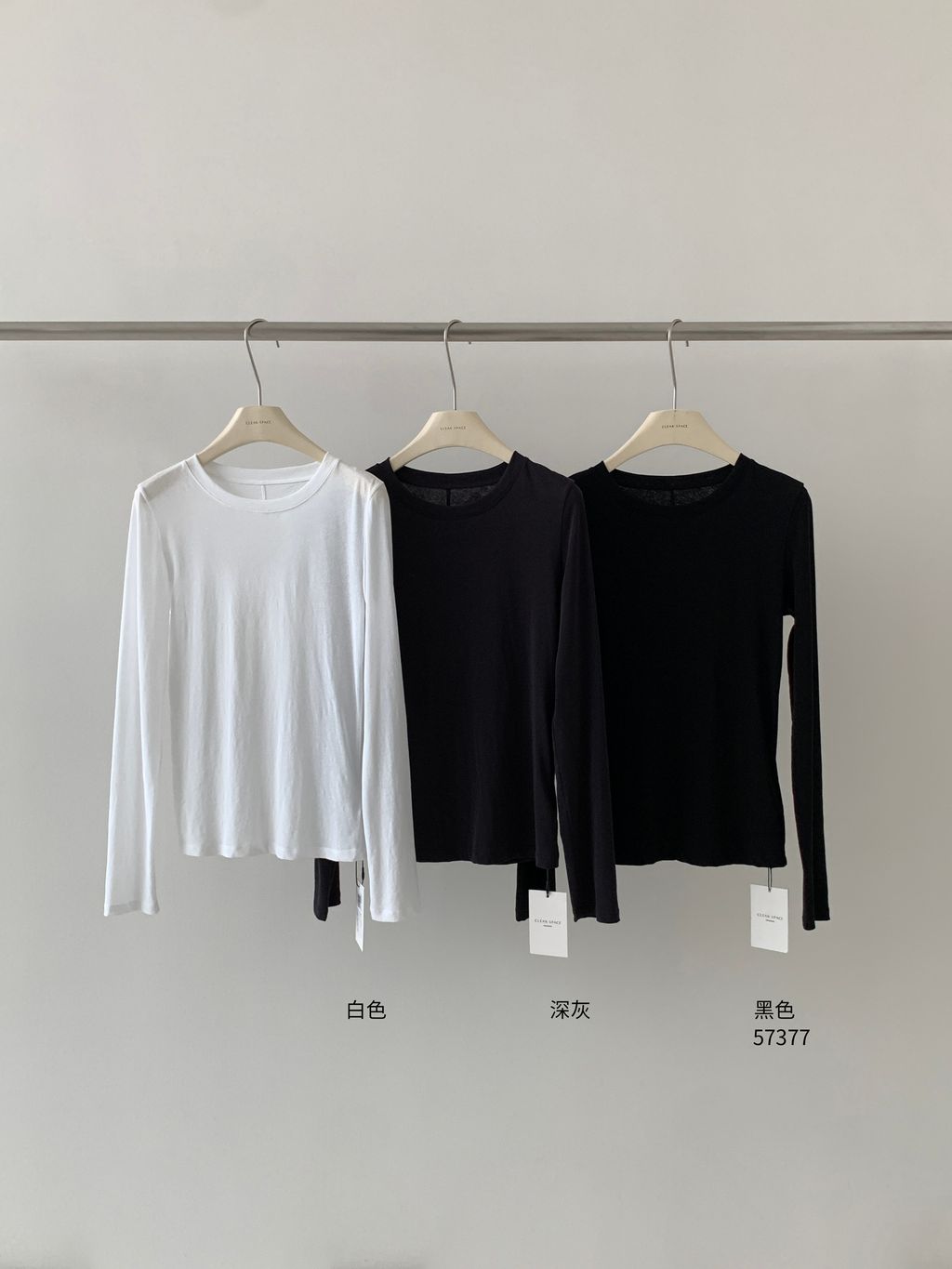 664c013644fdbee696897248d8774c60