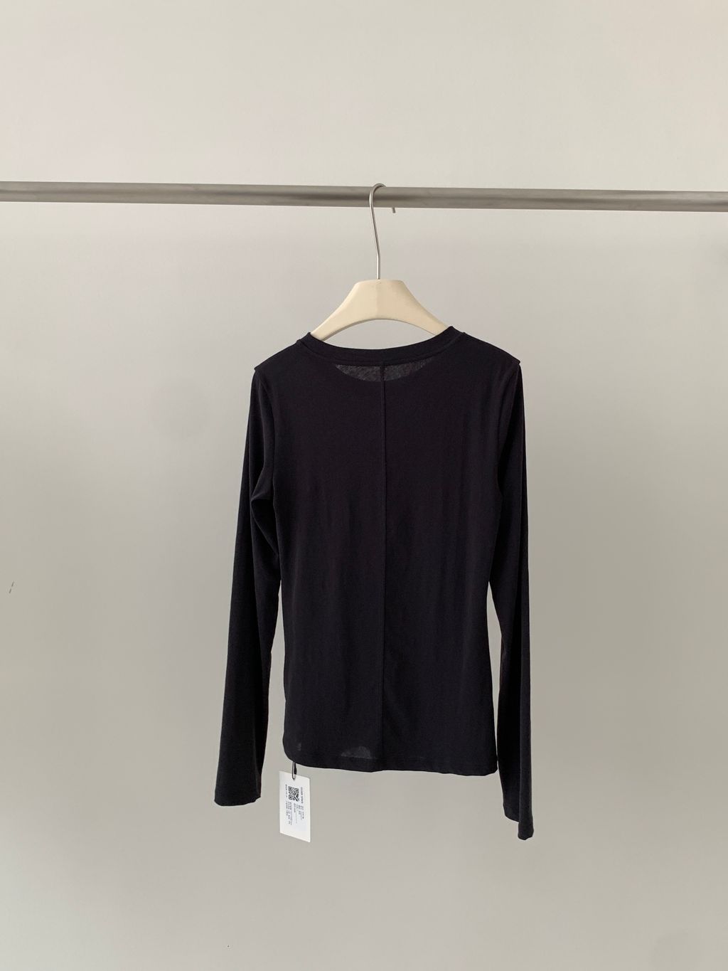 bacf2b2b9d88e809fa35660fb43b4685