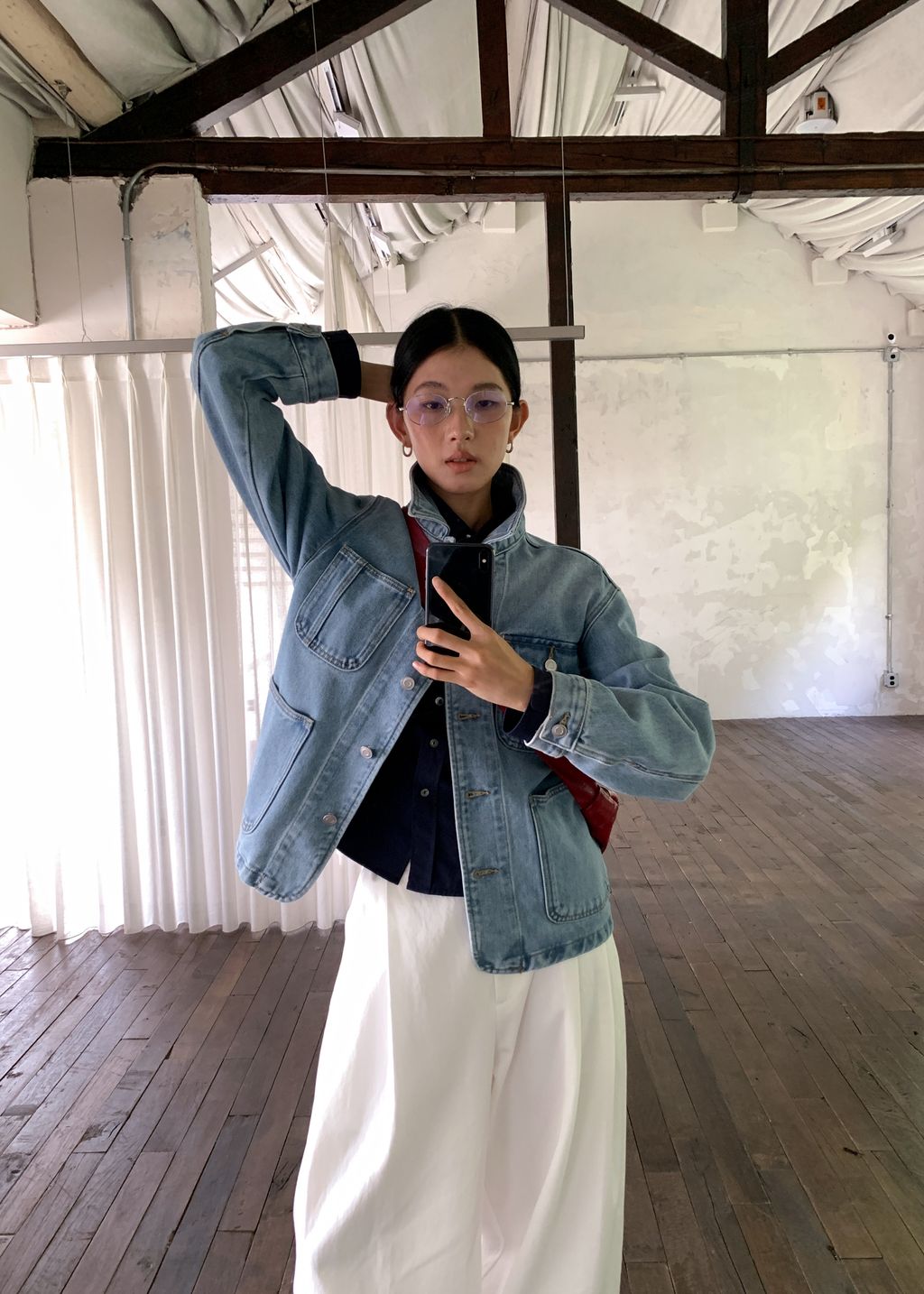 b157e31f8ac0b83a1a69252dfb42465d