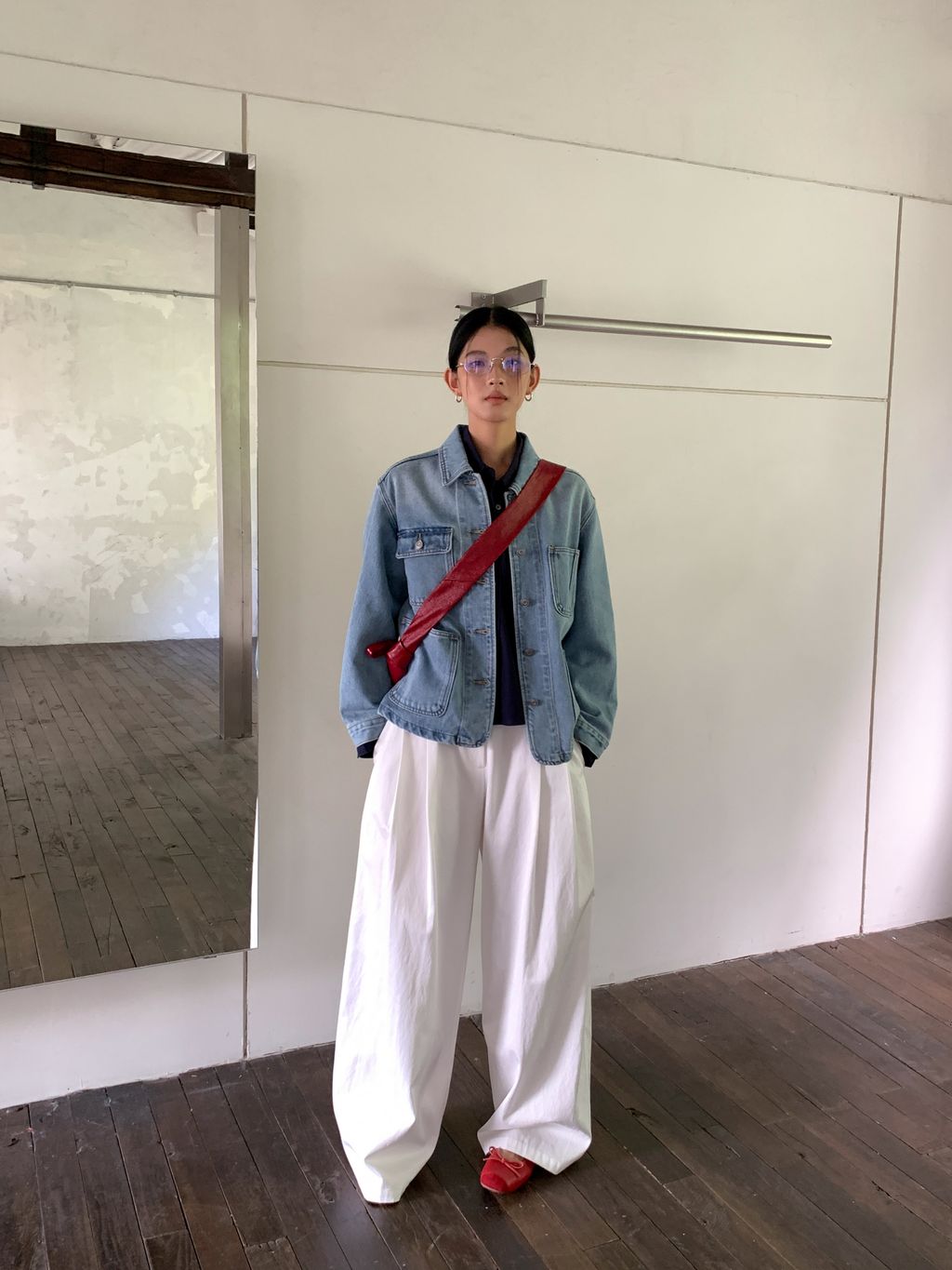 1785bc4e196efaa01a91e2838cacbab9