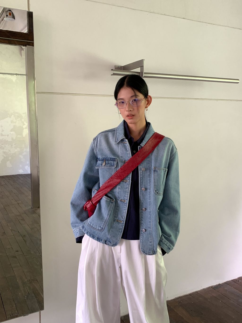 fd89c6368c90dc0a74622d9962fbaf45