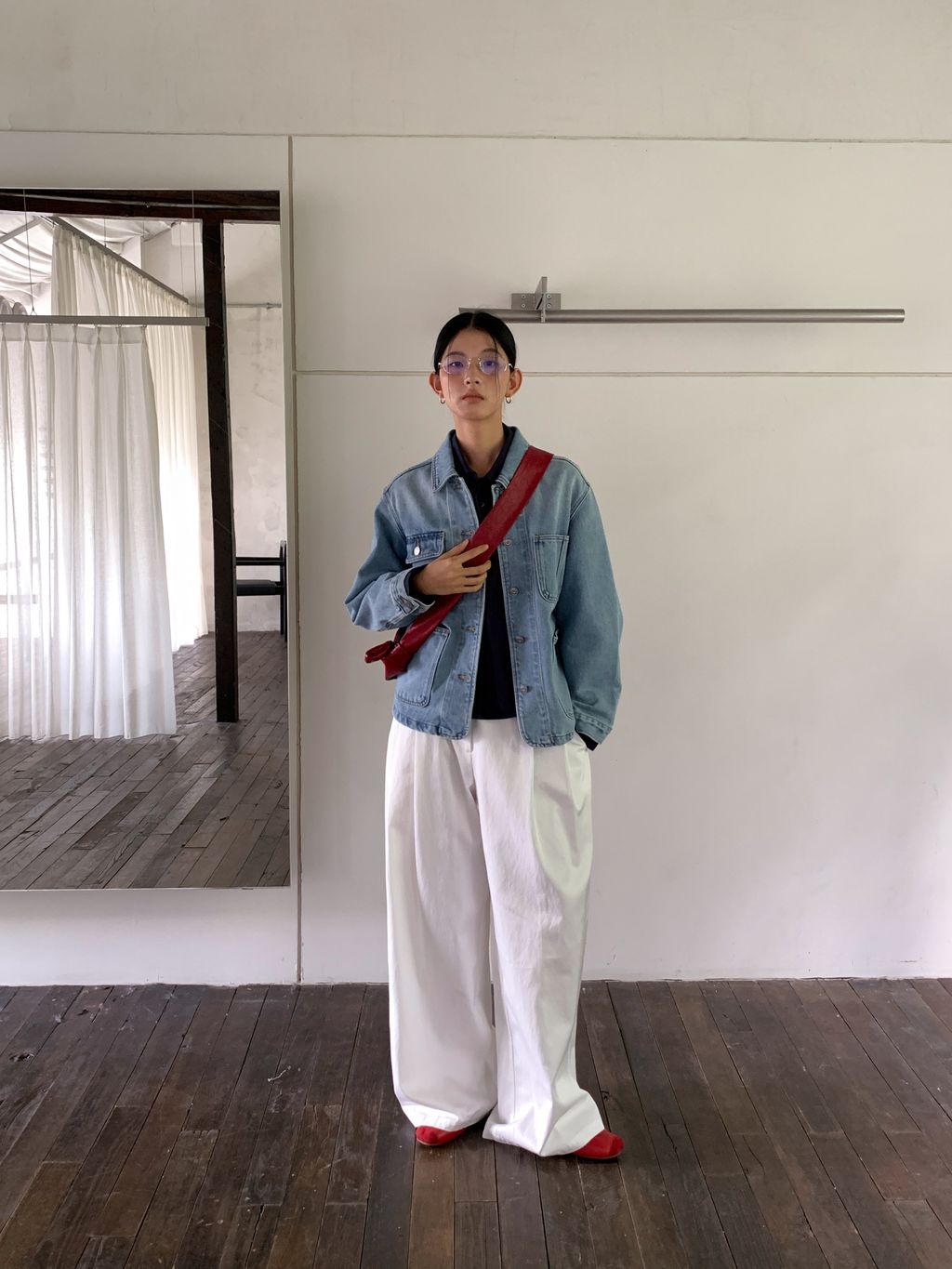 9774a5c023c24b728836a213674e9d94